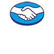 MercadoPago